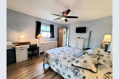 18710 Van Nuys Circle, Port Charlotte, FL 33948 - Photo 8