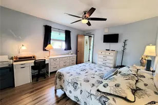 18710 Van Nuys Cir, Port Charlotte, FL 33948 - Photo 8
