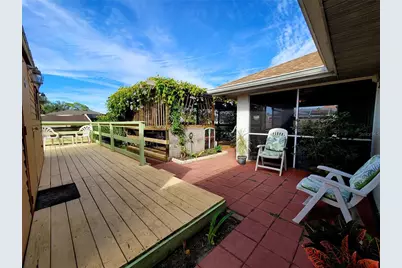 18710 Van Nuys Circle, Port Charlotte, FL 33948 - Photo 20