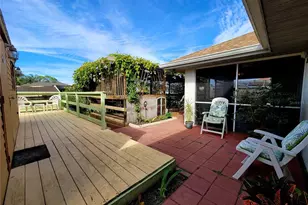 18710 Van Nuys Cir, Port Charlotte, FL 33948 - Photo 20