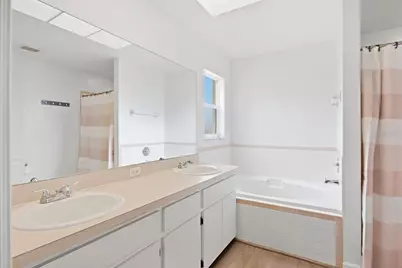 5955 107th Terrace N, Pinellas Park, FL 33782 - Photo 22