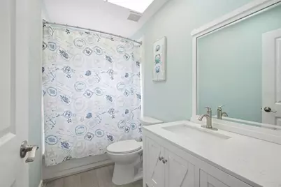 5955 107th Terrace N, Pinellas Park, FL 33782 - Photo 26