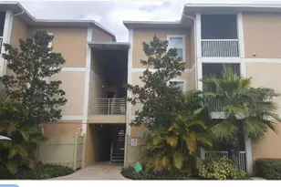 1903 E 131st Ave, Tampa, FL 33612 - Photo 1