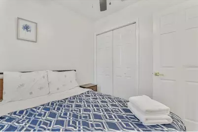 1003 Engman Street, Clearwater, FL 33755 - Photo 12