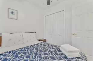 1003 Engman St, Clearwater, FL 33755 - Photo 12
