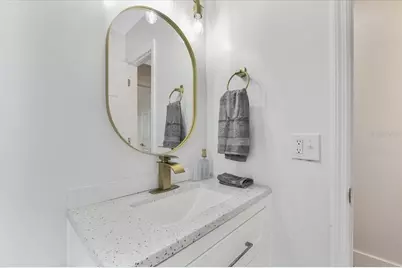 1003 Engman Street, Clearwater, FL 33755 - Photo 10