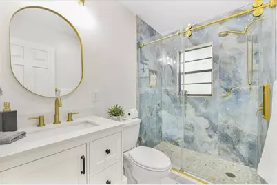1003 Engman Street, Clearwater, FL 33755 - Photo 18