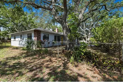 1003 Engman Street, Clearwater, FL 33755 - Photo 36