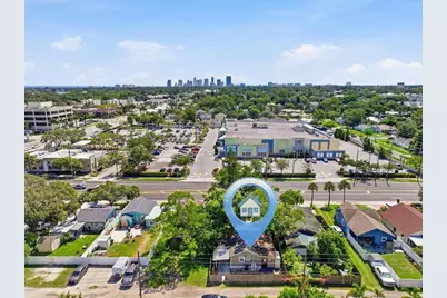 449 38th Avenue N, Saint Petersburg, FL 33704 - Photo 44