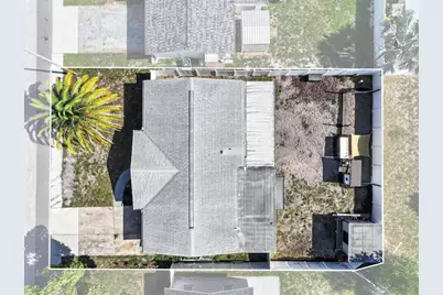 1440 Normandy Boulevard, Holiday, FL 34691 - Photo 34