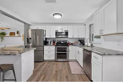 1440 Normandy Boulevard, Holiday, FL 34691 - Photo 10