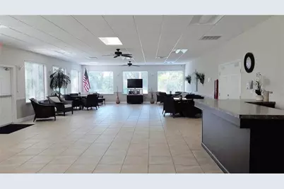 11438 Merganser Way, New Port Richey, FL 34654 - Photo 62