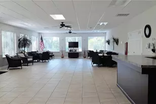 11438 Merganser Way, New Port Richey, FL 34654 - Photo 62