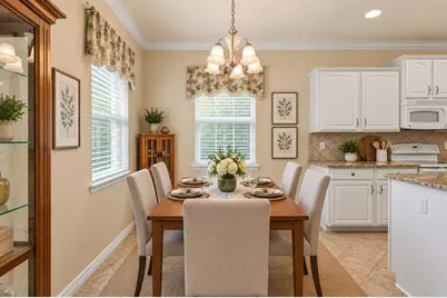 11438 Merganser Way, New Port Richey, FL 34654 - Photo 4