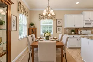 11438 Merganser Way, New Port Richey, FL 34654 - Photo 4