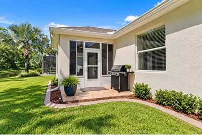 11438 Merganser Way, New Port Richey, FL 34654 - Photo 34