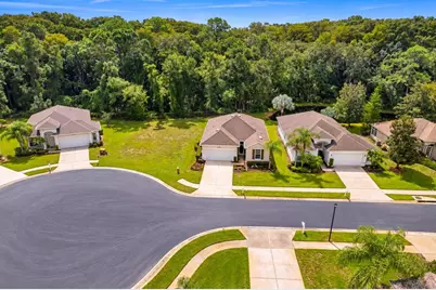 11438 Merganser Way, New Port Richey, FL 34654 - Photo 42