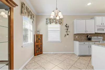 11438 Merganser Way, New Port Richey, FL 34654 - Photo 18
