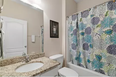 11438 Merganser Way, New Port Richey, FL 34654 - Photo 28
