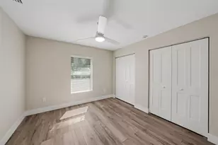 1002 E Osborne Ave, Tampa, FL 33603 - Photo 20