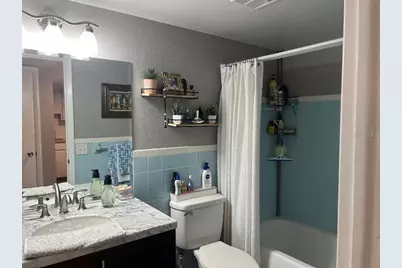 2000 World Parkway Boulevard #20, Clearwater, FL 33763 - Photo 18