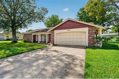 8810 Shoemaker Lane, Hudson, FL 34667 - Photo 38