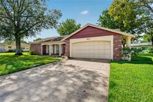 8810 Shoemaker Ln, Hudson, FL 34667 - Photo 38