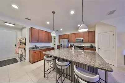 11644 Cambium Crown Drive, Riverview, FL 33569 - Photo 8
