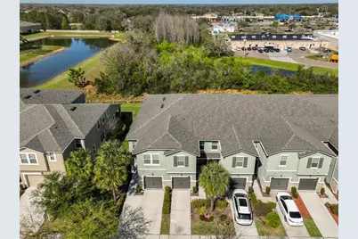 11644 Cambium Crown Drive, Riverview, FL 33569 - Photo 40