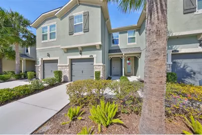 11644 Cambium Crown Drive, Riverview, FL 33569 - Photo 1