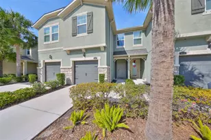 11644 Cambium Crown Dr, Riverview, FL 33569 - Photo 1