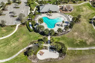 11644 Cambium Crown Dr, Riverview, FL 33569 - Photo 42