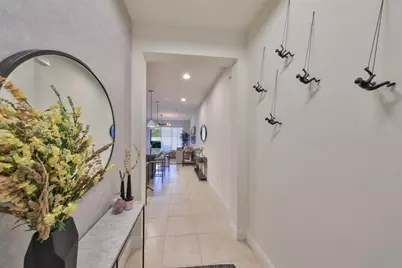 11644 Cambium Crown Drive, Riverview, FL 33569 - Photo 4