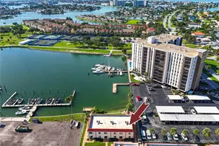 10379 Paradise Blvd, Treasure Island, FL 33706 - Photo 36