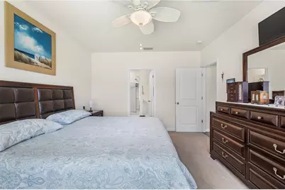 10527 Park Meadowbrooke Drive, Riverview, FL 33578 - Photo 32