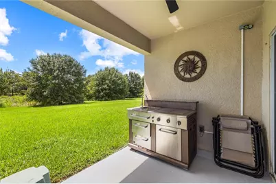 10527 Park Meadowbrooke Drive, Riverview, FL 33578 - Photo 42