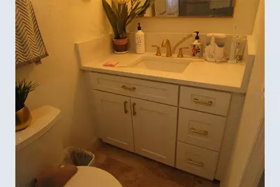 [Address not provided], Dunedin, FL 34698 - Photo 10