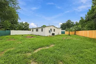 4415 Booker T Dr, Tampa, FL 33610 - Photo 28