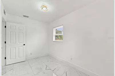 4415 Booker T Drive, Tampa, FL 33610 - Photo 20