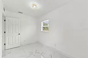 4415 Booker T Dr, Tampa, FL 33610 - Photo 20