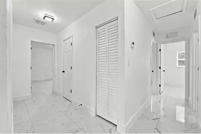 4415 Booker T Drive, Tampa, FL 33610 - Photo 14