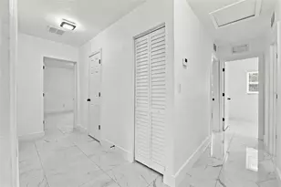 4415 Booker T Dr, Tampa, FL 33610 - Photo 14
