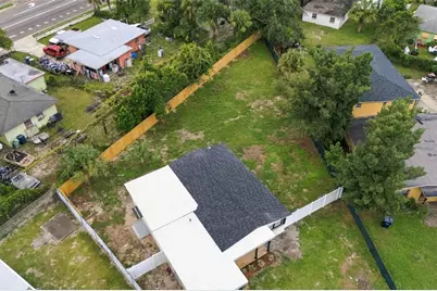 4415 Booker T Drive, Tampa, FL 33610 - Photo 30