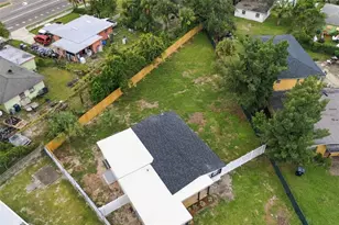 4415 Booker T Dr, Tampa, FL 33610 - Photo 30