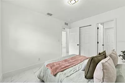 4415 Booker T Drive, Tampa, FL 33610 - Photo 22