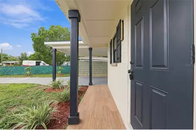 4415 Booker T Drive, Tampa, FL 33610 - Photo 8