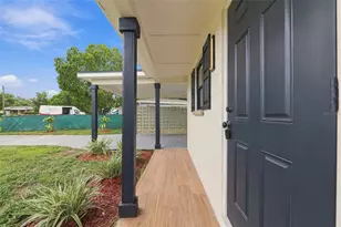 4415 Booker T Dr, Tampa, FL 33610 - Photo 8
