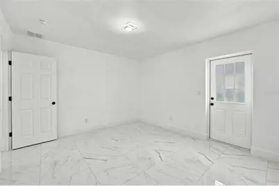 4415 Booker T Drive, Tampa, FL 33610 - Photo 16