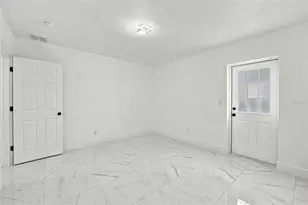 4415 Booker T Dr, Tampa, FL 33610 - Photo 16