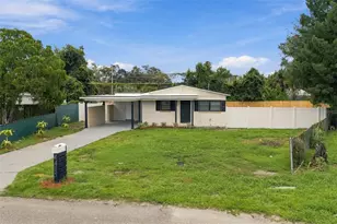 4415 Booker T Dr, Tampa, FL 33610 - Photo 4